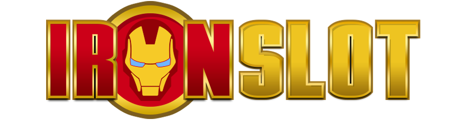 IRONSLOT 🏆️ Daftar Situs Toto 4D Slot Online Gacor Terpercaya